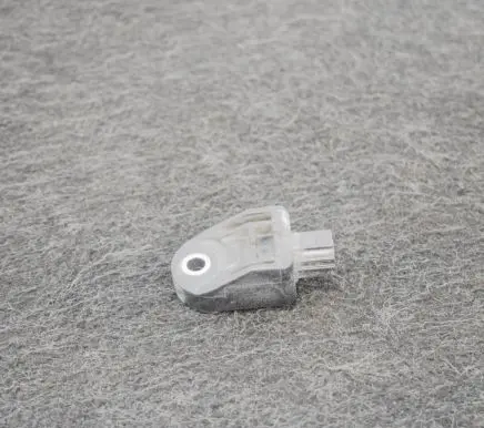 Toyota RAV 4 (XA20) Airbag deployment crash/impact sensor 8917342080