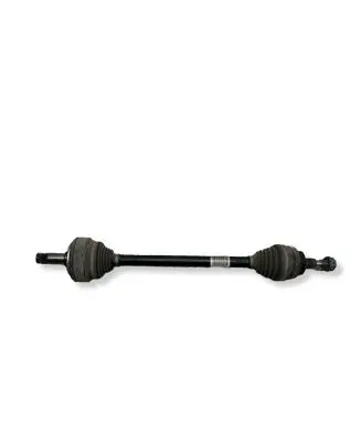 Mercedes-Benz V Class W447 Rear driveshaft A4473503800 ZGS005