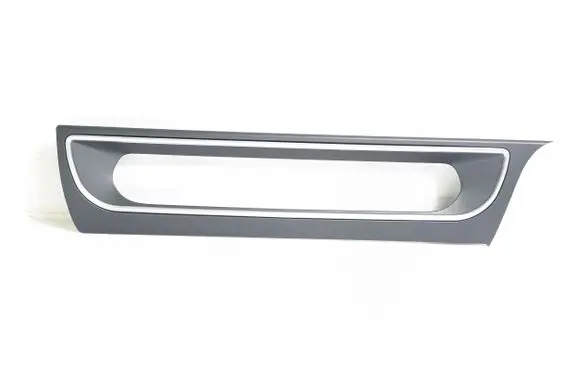 Jaguar I-Pace Panel trim J9D3045E66A