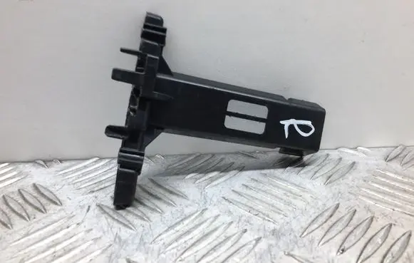 BMW 8 G15 Front bumper mounting bracket 51117420892 150670 7420892