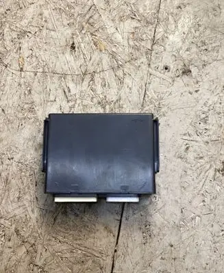 Subaru Outback (BT) Other control units/modules 88101AN00A X1T28571HCKD