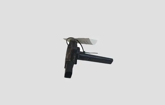 BMW 3 E46 Oil level sensor 00786802