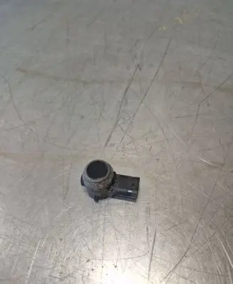 Mercedes-Benz C W205 Parking PDC sensor A0009059300
