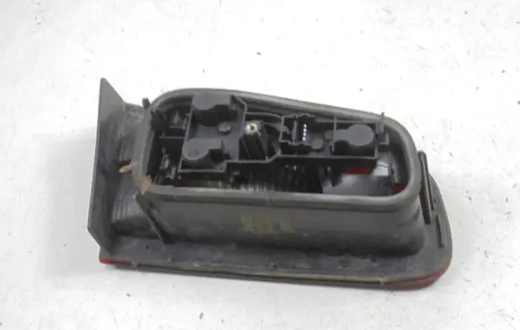 Renault Laguna II Rear/tail lights 8200002476