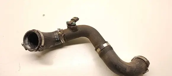 Hyundai Tucson TL Intercooler hose/pipe 282632B740
