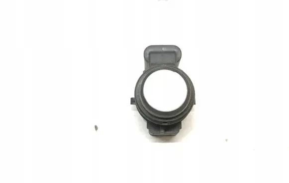 Fiat 500 Parking PDC sensor