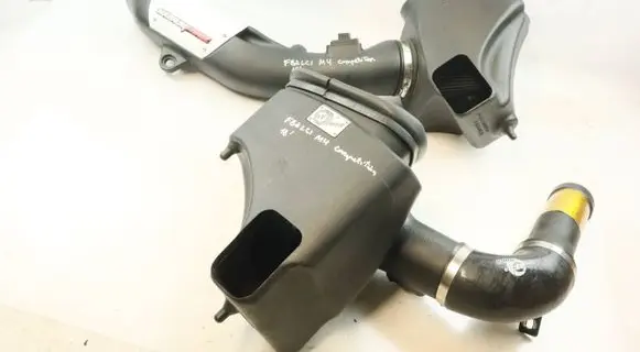 BMW M4 F82 F83 Air filter