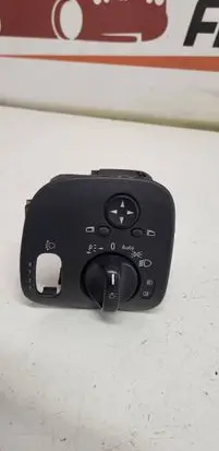Light switch