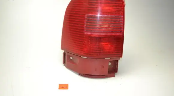 Volkswagen Sharan Rear/tail lights 964517
