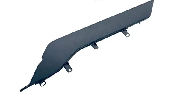Cupra Formentor Other center console (tunnel) element 5FC863487B