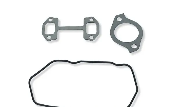 JDM Titane other engine part BUS0013