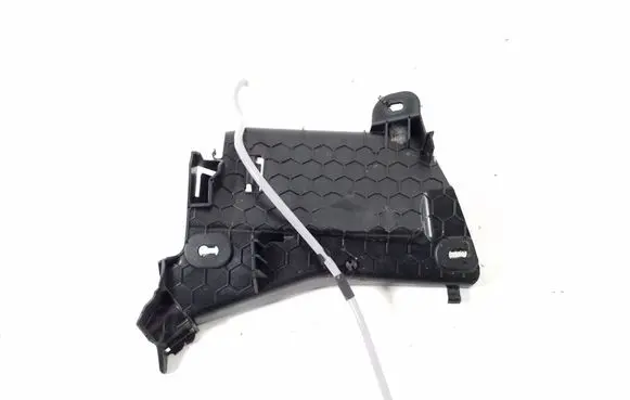 Other engine bay part