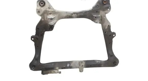 Lexus RX 450H Front subframe