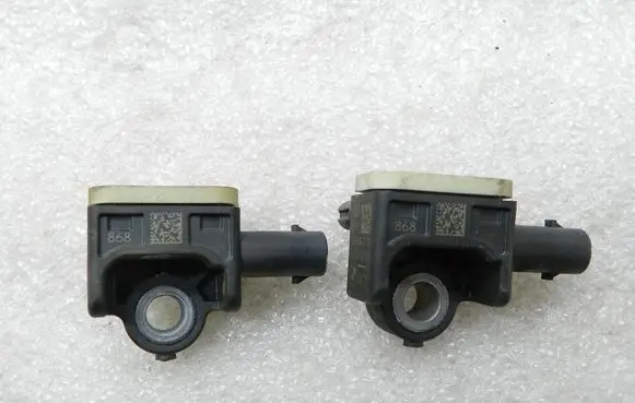 BMW 3 F30 F35 F31 Sensor 65779234989 9234989