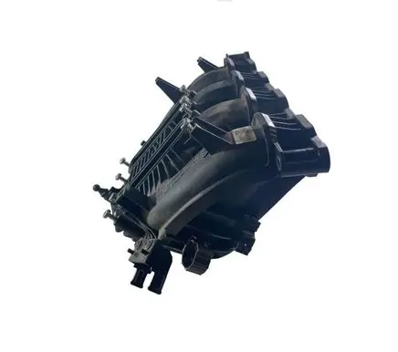 BMW X1 E84 Intake manifold 7588126 1052020 7599042