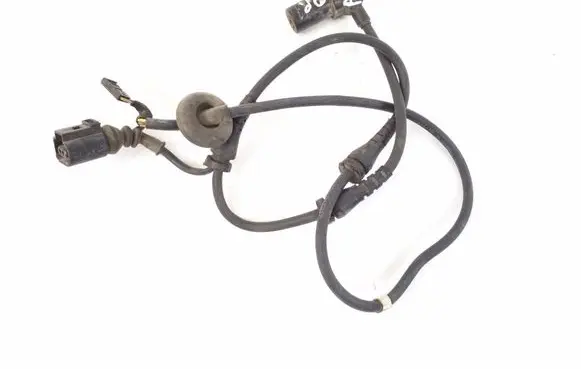 Audi A4 S4 B7 8E 8H Front ABS sensor wiring 0265006808