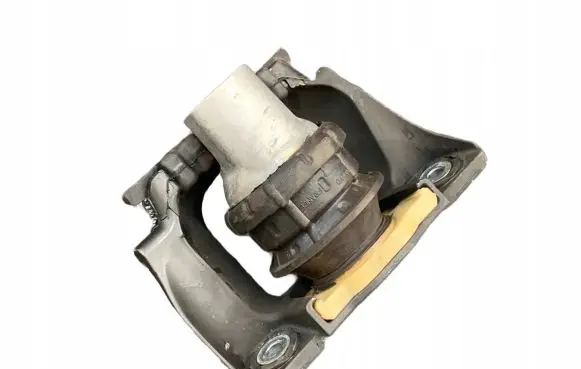 Volvo XC60 Engine mount bracket 32222219