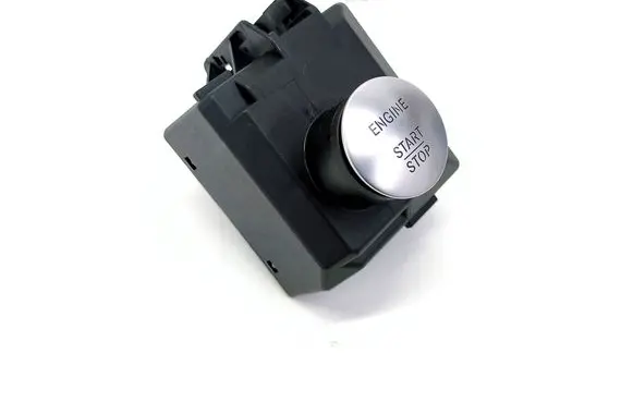 Mercedes-Benz GLA W156 X156 Engine start stop button switch A269054702