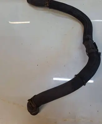 Toyota Prius (XW30) Brake vacuum hose/pipe 