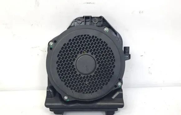 KIA Stinger Subwoofer speaker