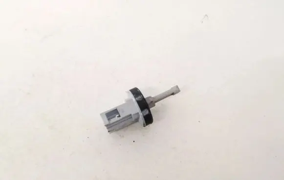 Audi A4 S4 B7 8E 8H Interior temperature sensor 1k0907543a