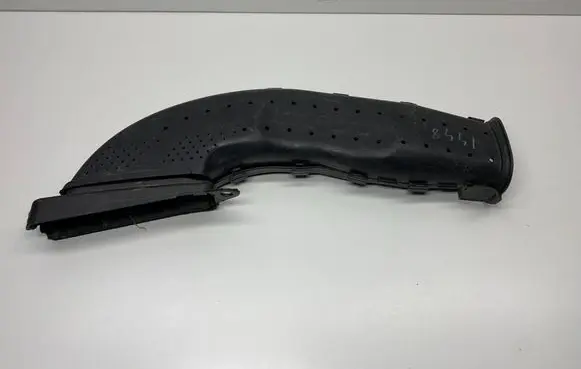 Ford Transit - Tourneo Connect Air intake duct part F1F19E635CA