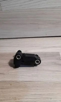 Chevrolet Captiva Airbag deployment crash/impact sensor 96631484