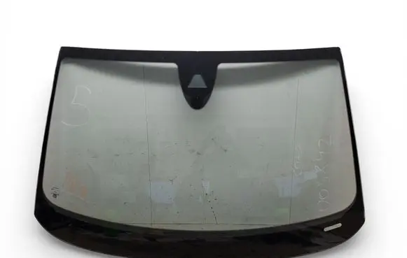 Audi A8 S8 D4 4H Front windscreen/windshield window 
