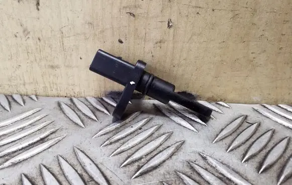 Audi TT TTS Mk2 Intake air temperature sensor 06B905379D