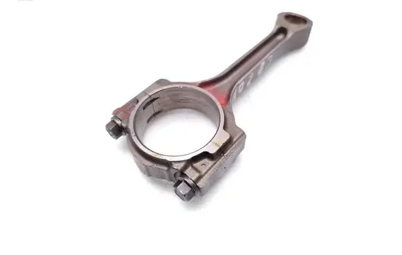 Opel Corsa E Connecting rod/conrod 