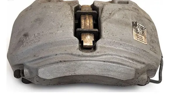 Audi A5 Front brake caliper 8W05DD