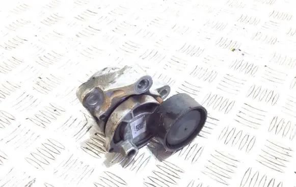 BMW 4 F36 Gran coupe Generator/alternator belt tensioner 7810807