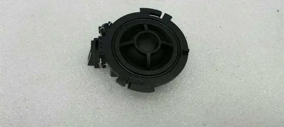 Audi Q7 4L Front door high frequency speaker 4F0035399A