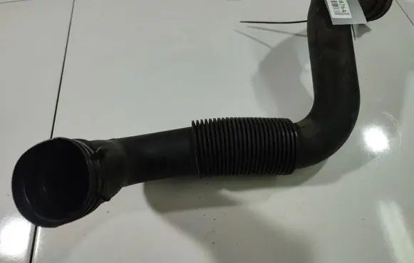 Audi A2 Air intake hose/pipe