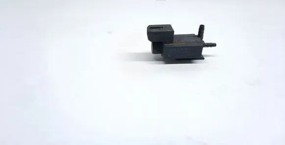 BMW 1 E81 E87 Vacuum valve 7810831