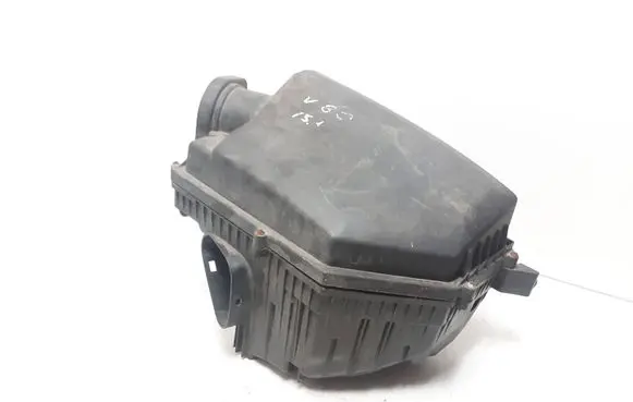 Volvo XC60 Air filter box 30792196