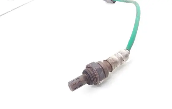 Mazda 3 II Lambda probe sensor L54118861 495F62 K4243