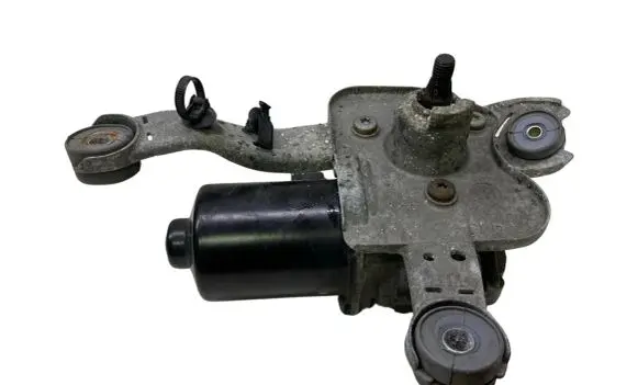 Ford Mondeo MK V Wiper motor DS7317504AG DS7314297AA