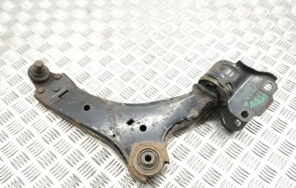 Volvo XC60 Front control arm