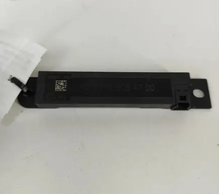 Mercedes-Benz GLE W167 Keyless system antenna 4060613700 5FA207308