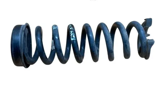 BMW 3 GT F34 Rear coil spring 33536764419 6764419