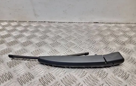 Ford Focus Rear wiper blade JX7B17C403