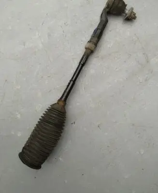 Hyundai Kona I Steering tie rod 