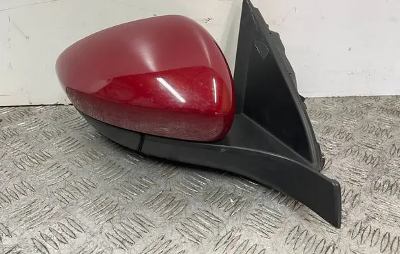 Fiat Tipo Front door electric wing mirror 7356565930E