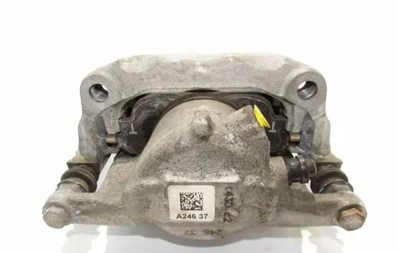 Mercedes-Benz CLA C117 X117 W117 Front brake caliper