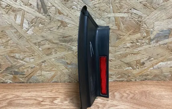 Volkswagen PASSAT B6 Rear tail light reflector 3C9945311A 3C9945099 27459005
