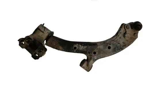 Honda CR-V Front lower control arm/wishbone