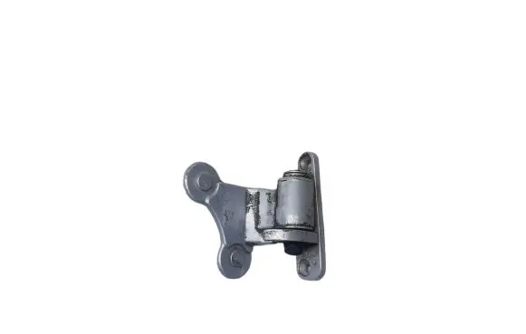 Mercedes-Benz C AMG W204 Rear door lower hinge 0710