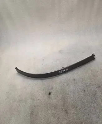 Audi A8 S8 D2 4D Under headlight/headlamp trim 4D0853208C