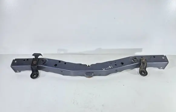 Toyota Auris E180 Top upper radiator support slam panel 5320502200